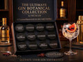 The Gin Lab - Field Kit