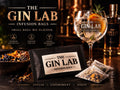 Gin Lab Essentials - Infusion Bags 3 Pack